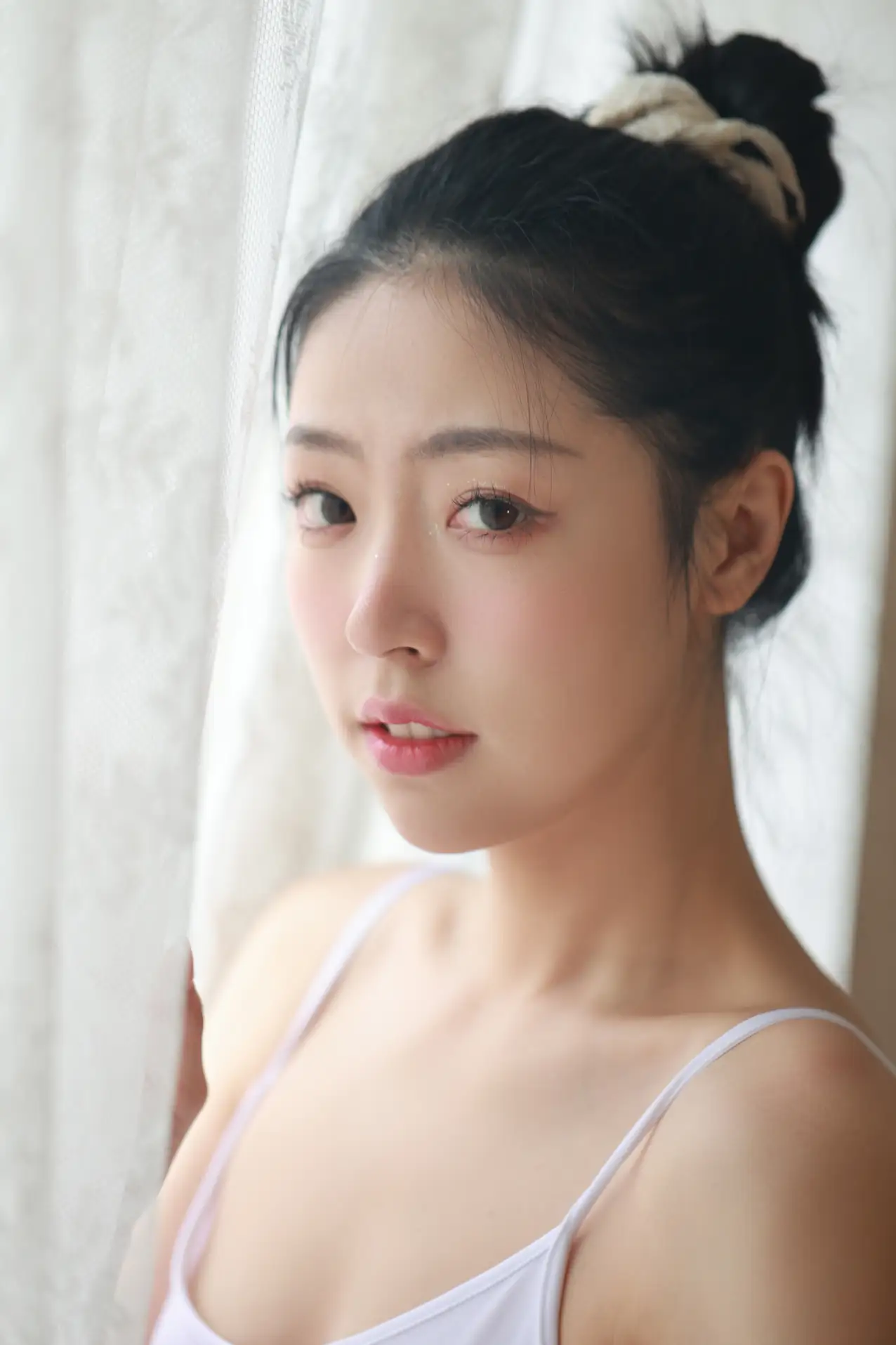 [YITUYU] 2022.05.25 Vol.0975 – Ballerina SaSa#[32P]-6