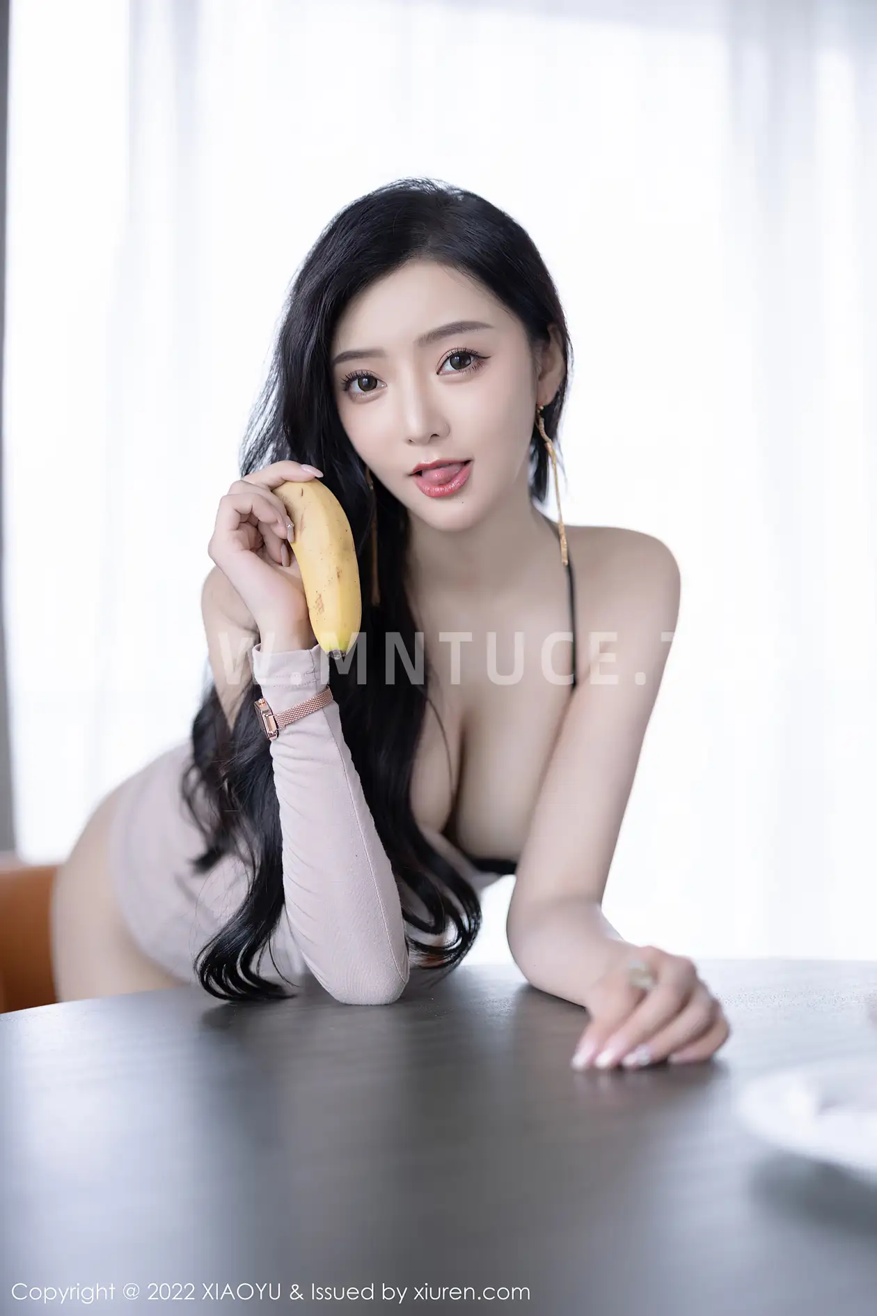 [XiaoYu] 2022.04.25 VOL.0764 Wang Xinyaoyanni#[103P]-70