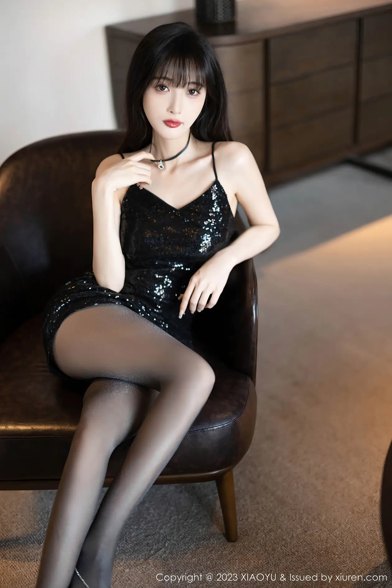 [XiaoYu] 2023.07.03 VOL.1061 Lin Xinglan#[84P]-8