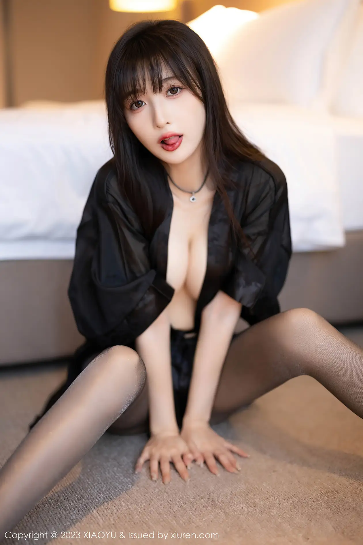 [XiaoYu] 2023.07.03 VOL.1061 Lin Xinglan#[84P]-10